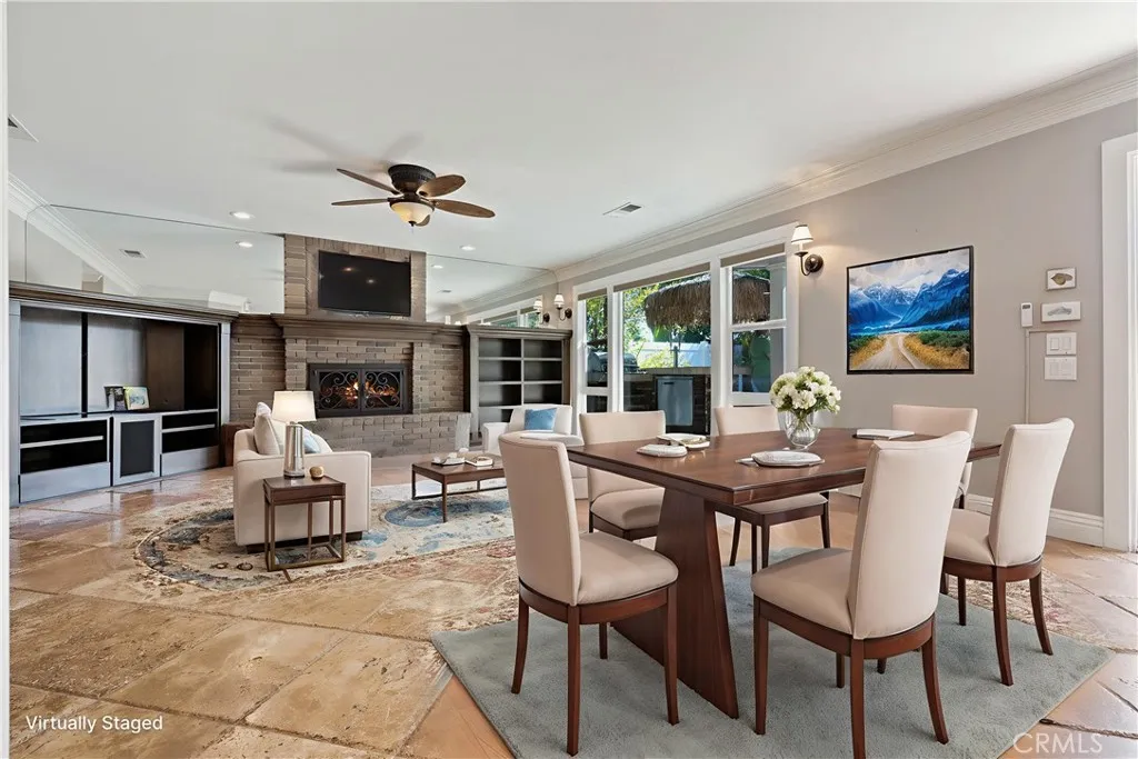 29 Hemingway Ct, Trabuco Canyon, California 92679 home-pic-16