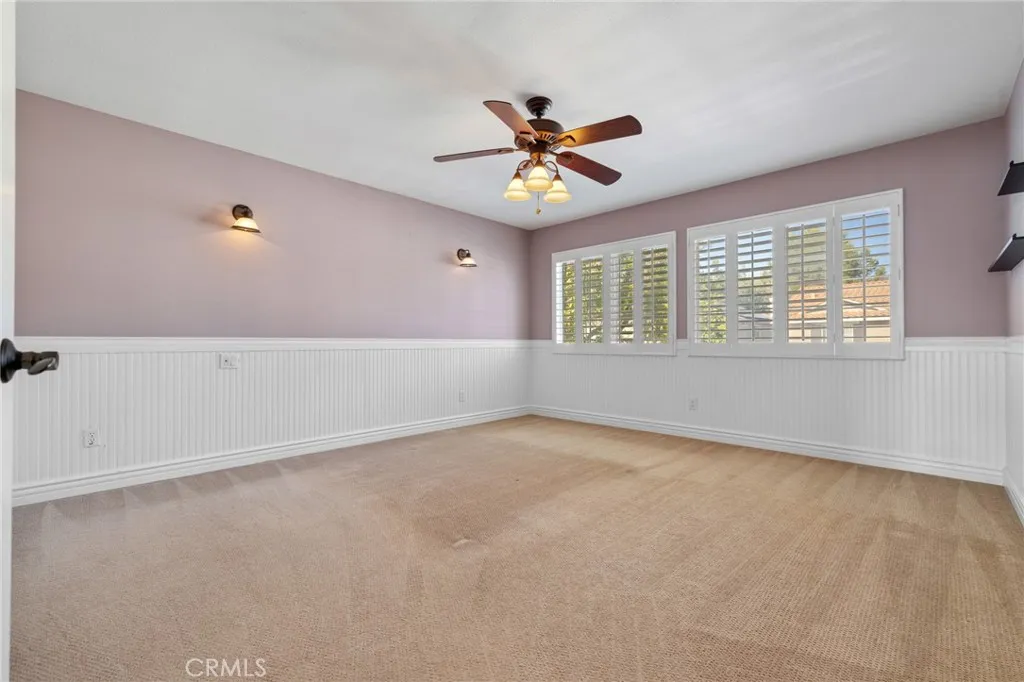 29 Hemingway Ct, Trabuco Canyon, California 92679 home-pic-26
