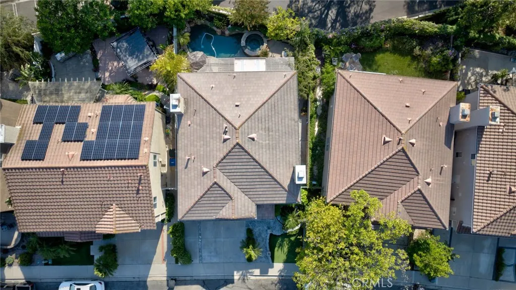 29 Hemingway Ct, Trabuco Canyon, California 92679 home-pic-39
