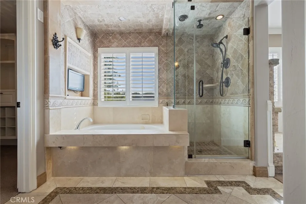29 Hemingway Ct, Trabuco Canyon, California 92679 home-pic-29