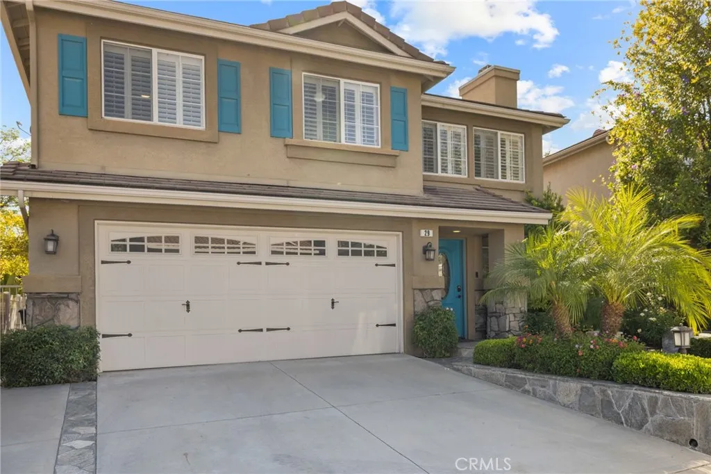 29 Hemingway Ct, Trabuco Canyon, California 92679 home-pic-4
