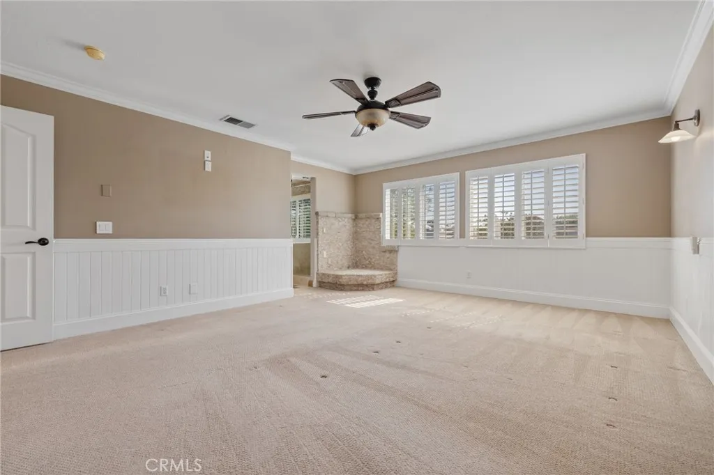 29 Hemingway Ct, Trabuco Canyon, California 92679 home-pic-28