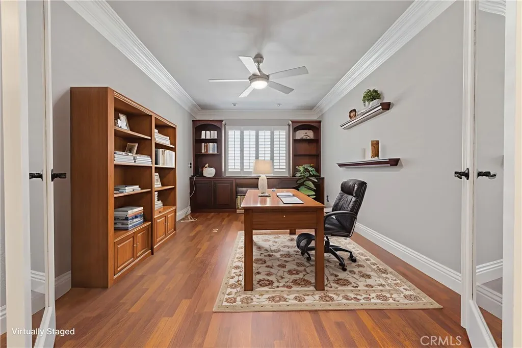 29 Hemingway Ct, Trabuco Canyon, California 92679 home-pic-23