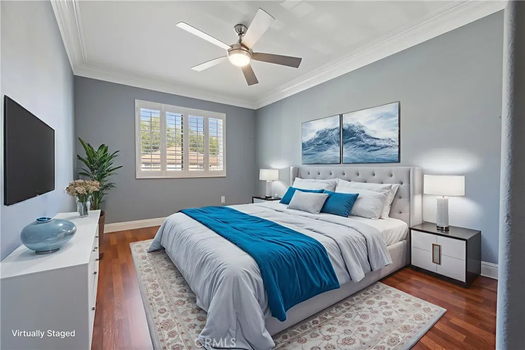 29 Hemingway Ct, Trabuco Canyon, California 92679 home-pic-21