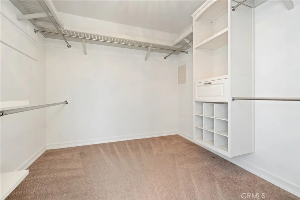 29 Hemingway Ct, Trabuco Canyon, California 92679 home-pic-31