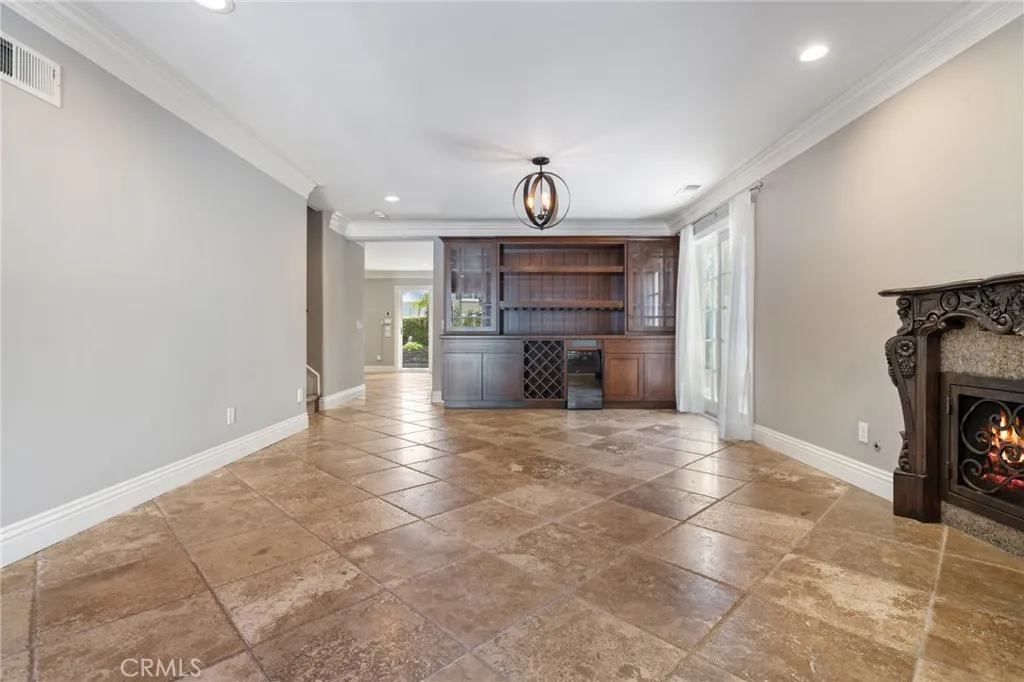 29 Hemingway Ct, Trabuco Canyon, California 92679 home-pic-12