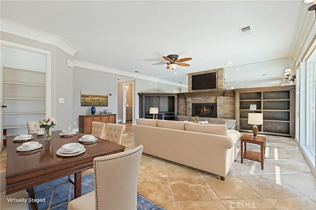 29 Hemingway Ct, Trabuco Canyon, California 92679 home-pic-13