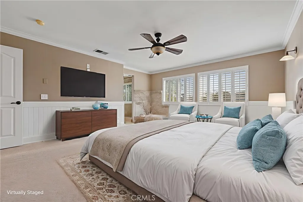 29 Hemingway Ct, Trabuco Canyon, California 92679 home-pic-27