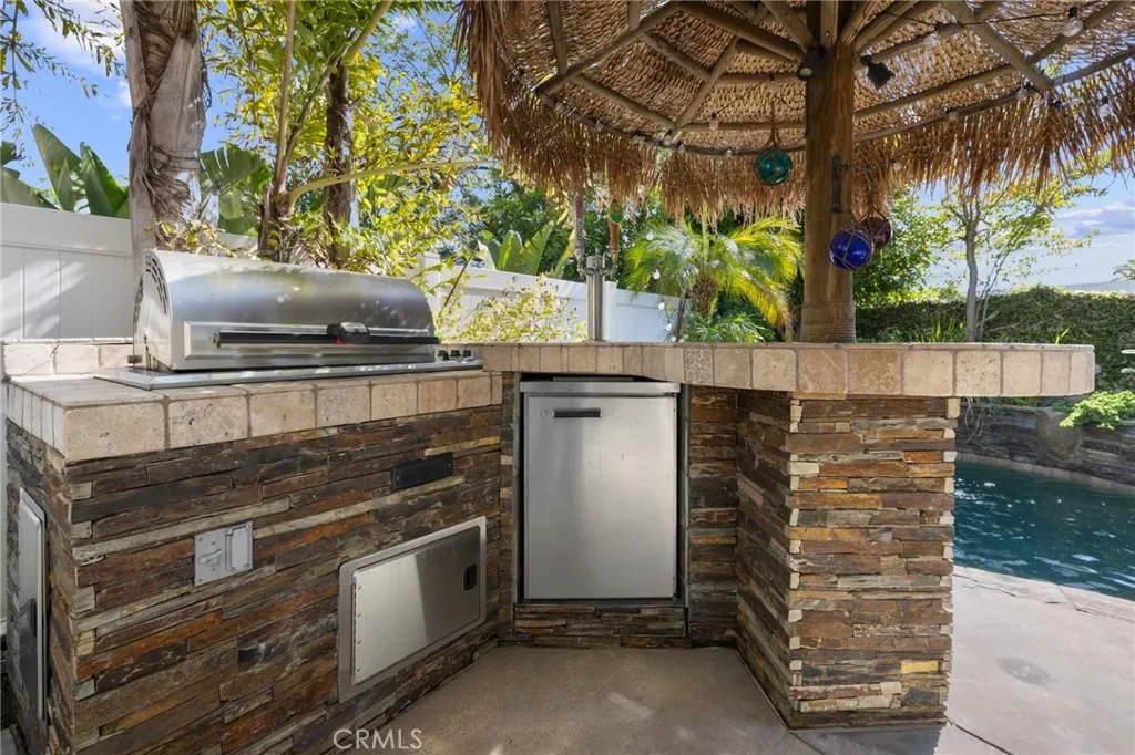 29 Hemingway Ct, Trabuco Canyon, California 92679 home-pic-34