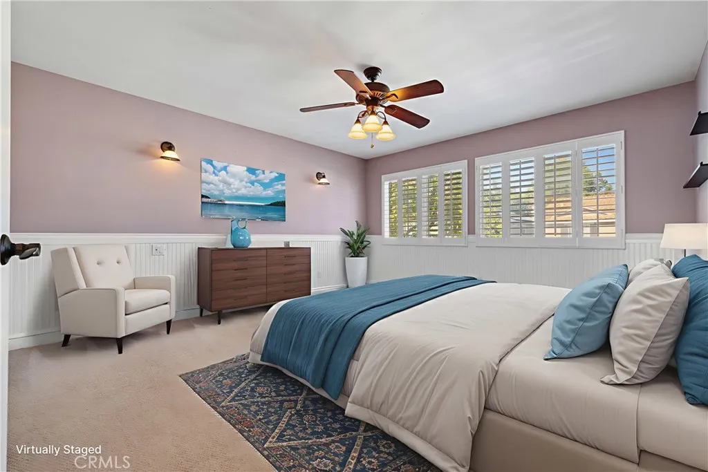 29 Hemingway Ct, Trabuco Canyon, California 92679 home-pic-25