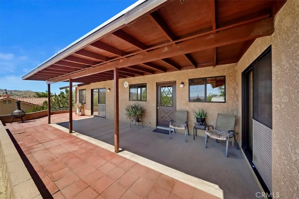 7575 Whitney Avenue, Yucca Valley, California 92284 home-pic-72