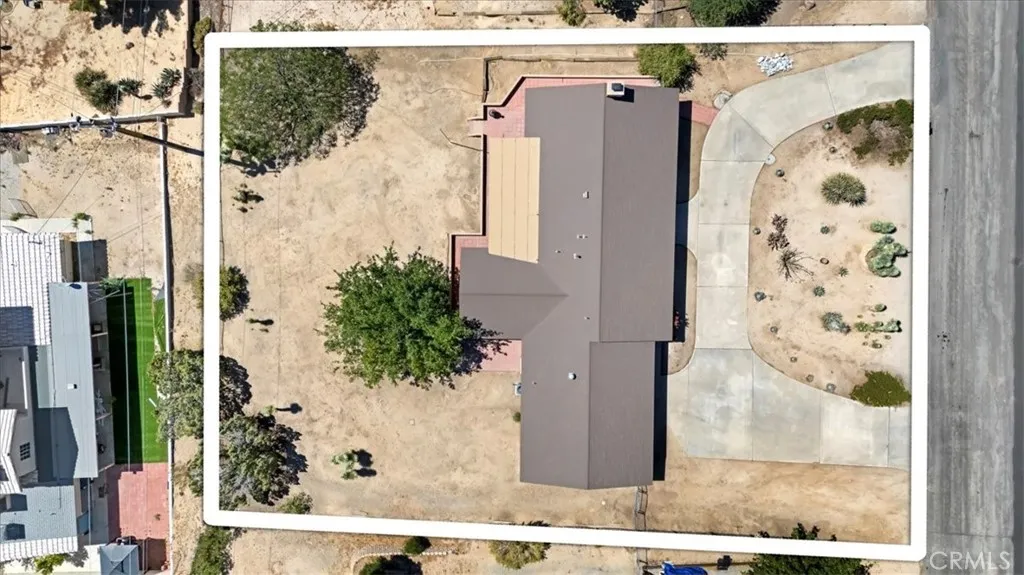 7575 Whitney Avenue, Yucca Valley, California 92284 home-pic-61