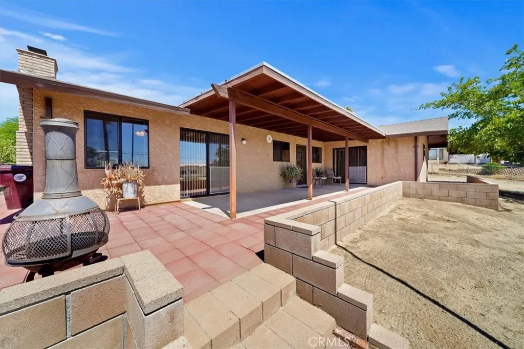 7575 Whitney Avenue, Yucca Valley, California 92284 home-pic-70