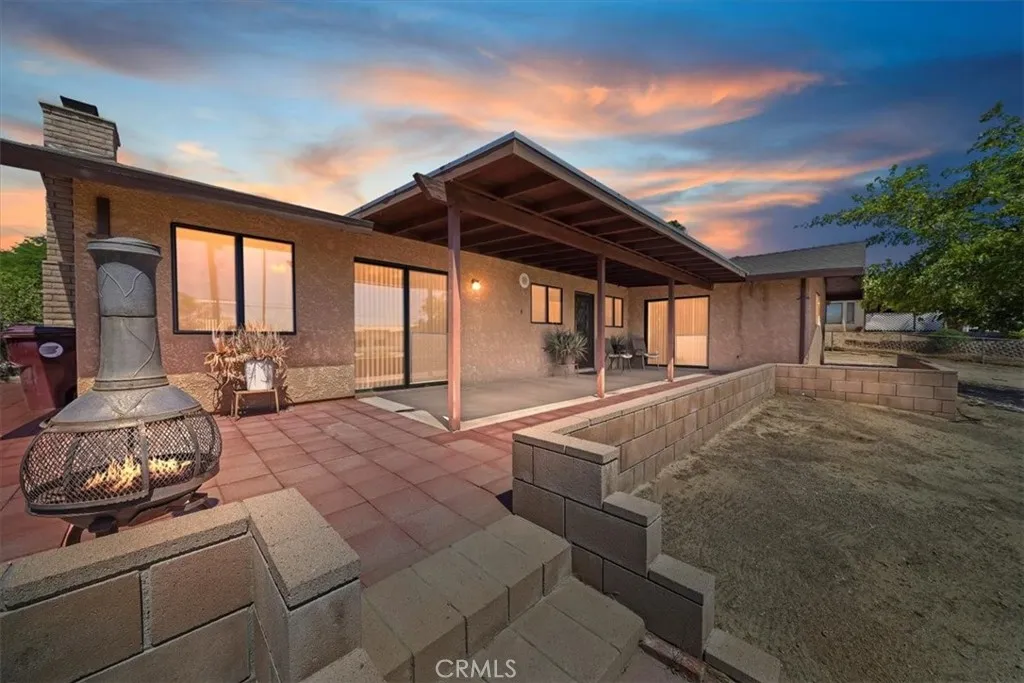 7575 Whitney Avenue, Yucca Valley, California 92284 home-pic-60