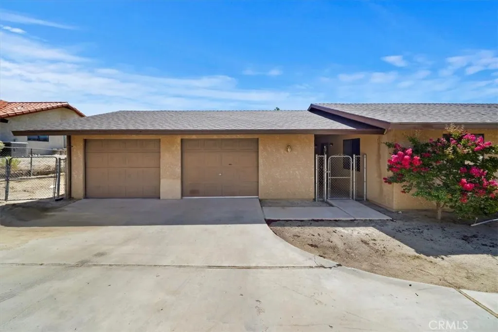 7575 Whitney Avenue, Yucca Valley, California 92284 home-pic-15