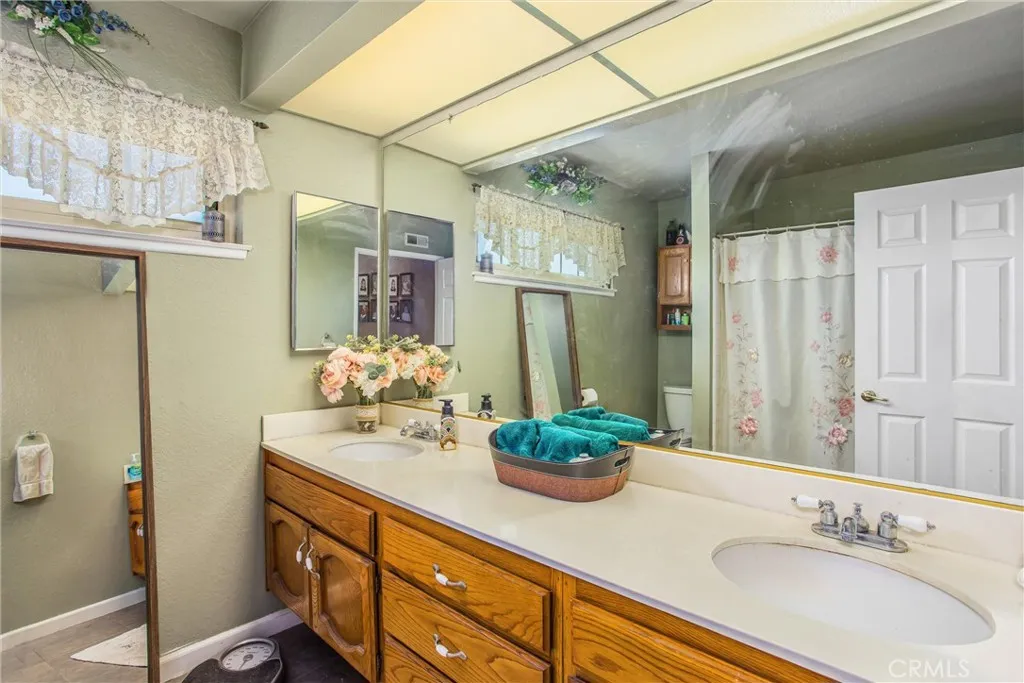 10735 Juniper Avenue, Fontana, California 92337 home-pic-17