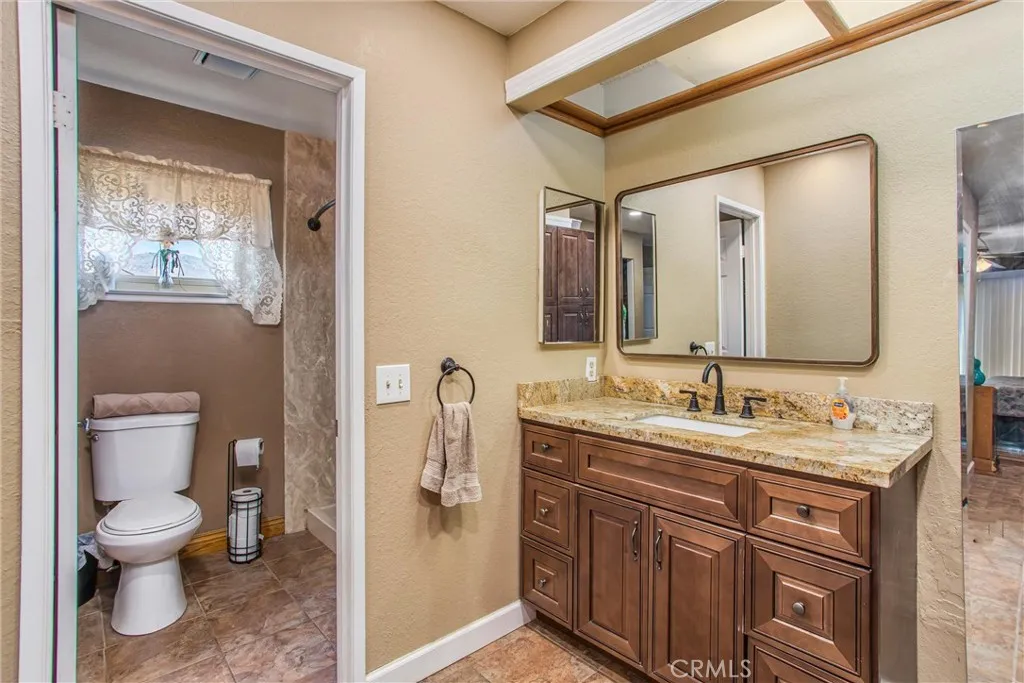 10735 Juniper Avenue, Fontana, California 92337 home-pic-21
