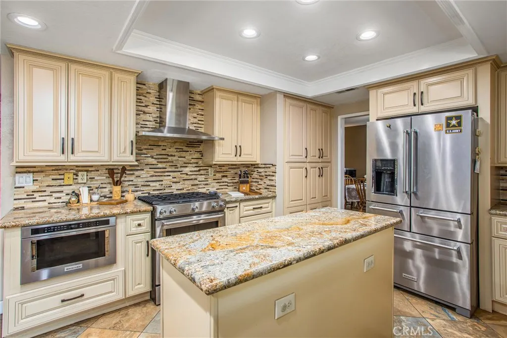 10735 Juniper Avenue, Fontana, California 92337 home-pic-9