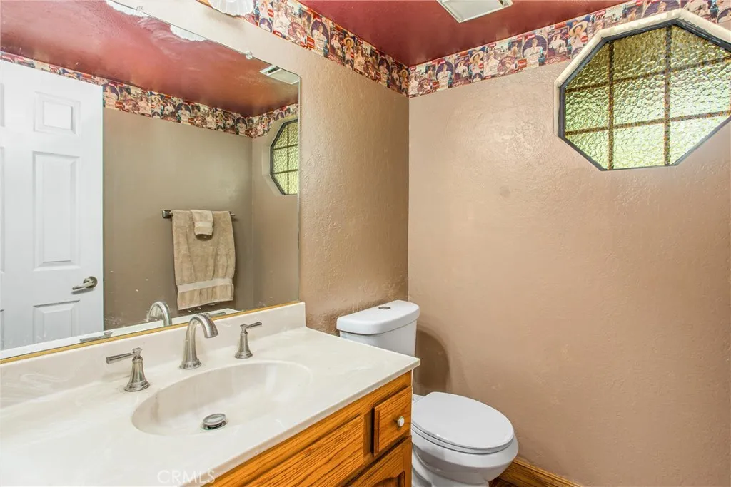 10735 Juniper Avenue, Fontana, California 92337 home-pic-15