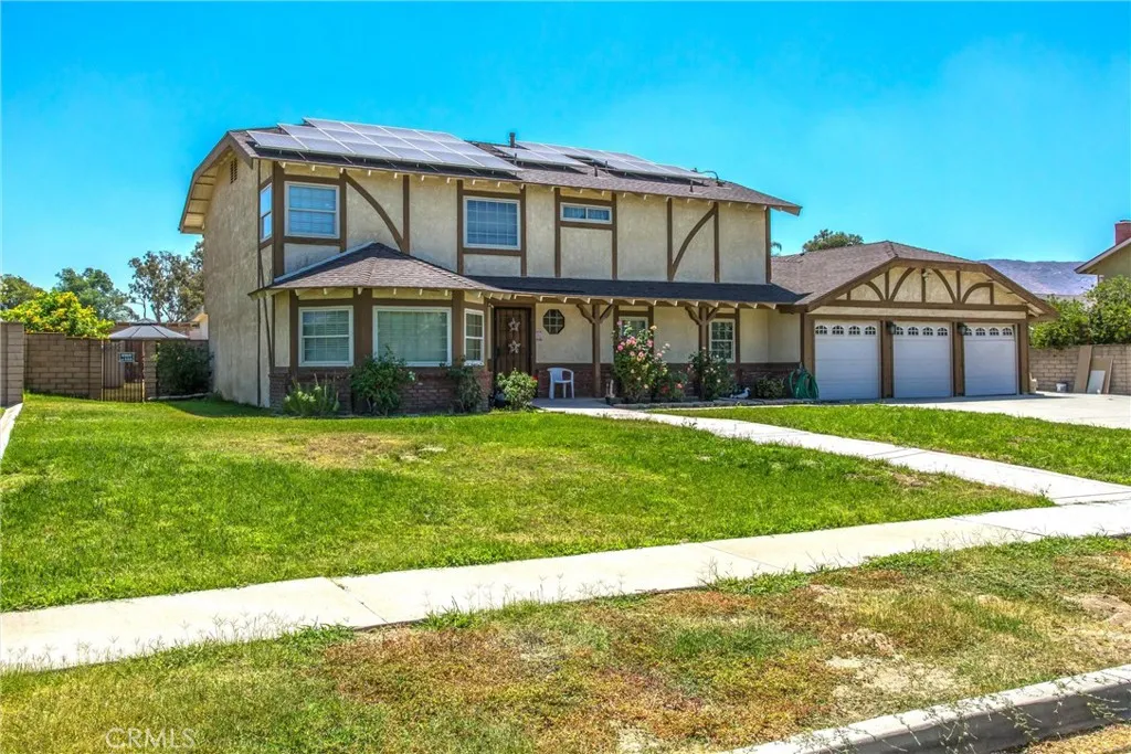 10735 Juniper Avenue, Fontana, California 92337 home-pic-1