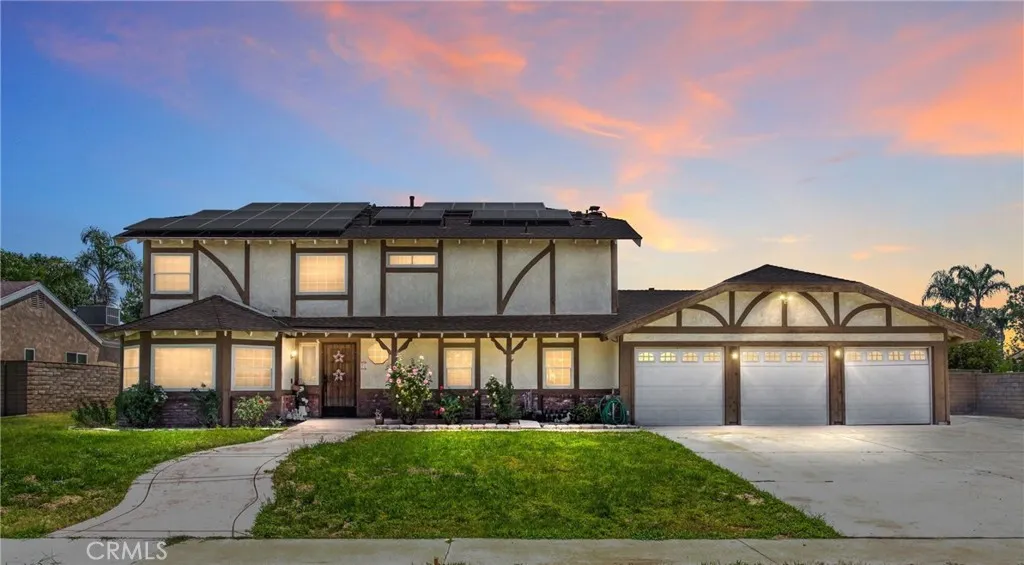 10735 Juniper Avenue, Fontana, California 92337 home-pic-0