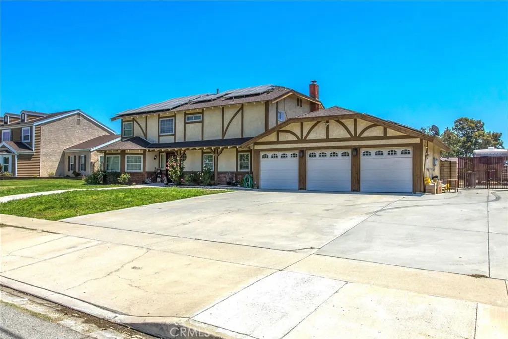 10735 Juniper Avenue, Fontana, California 92337 home-pic-2