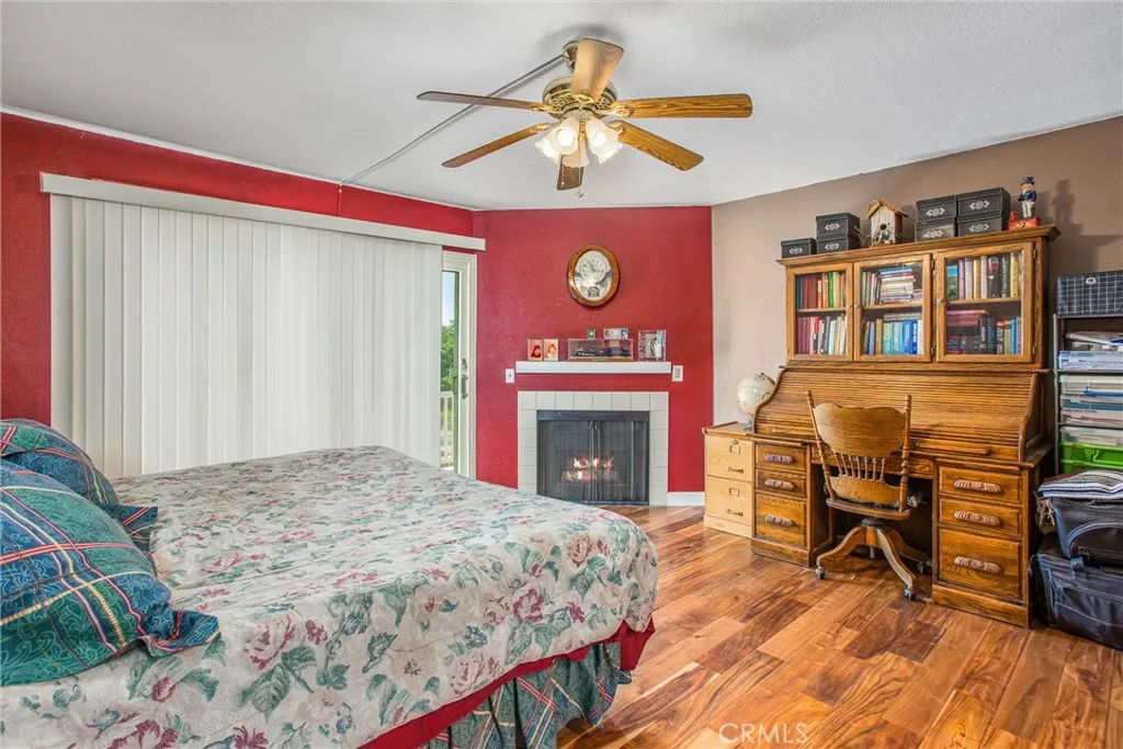10735 Juniper Avenue, Fontana, California 92337 home-pic-19