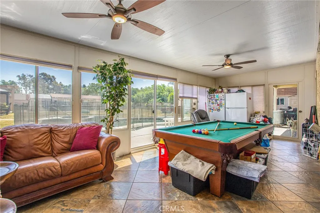 10735 Juniper Avenue, Fontana, California 92337 home-pic-7