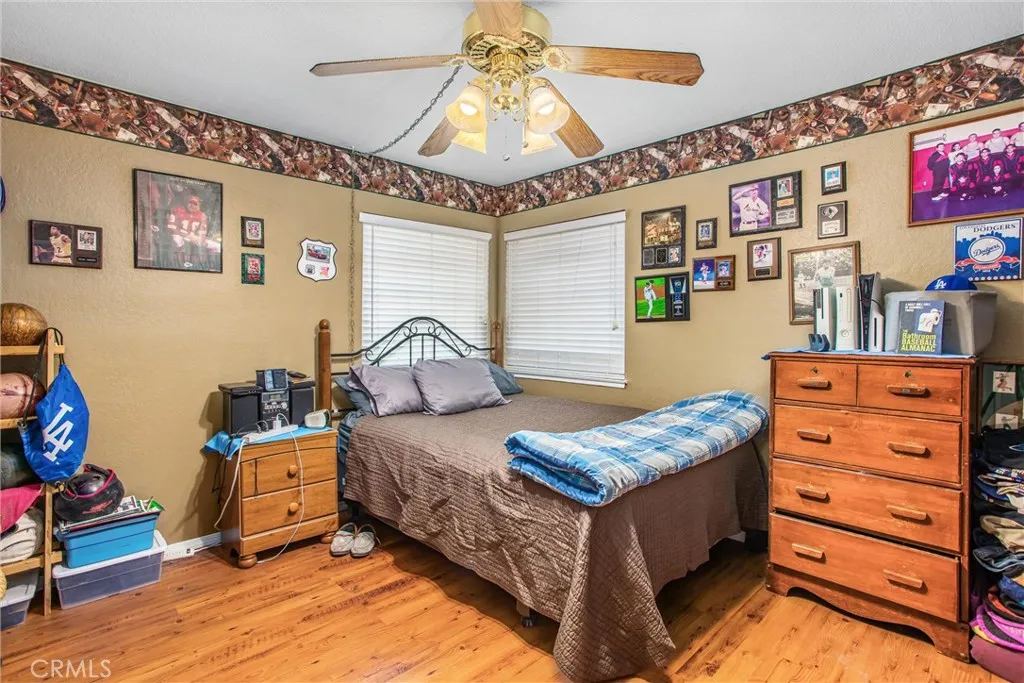 10735 Juniper Avenue, Fontana, California 92337 home-pic-18