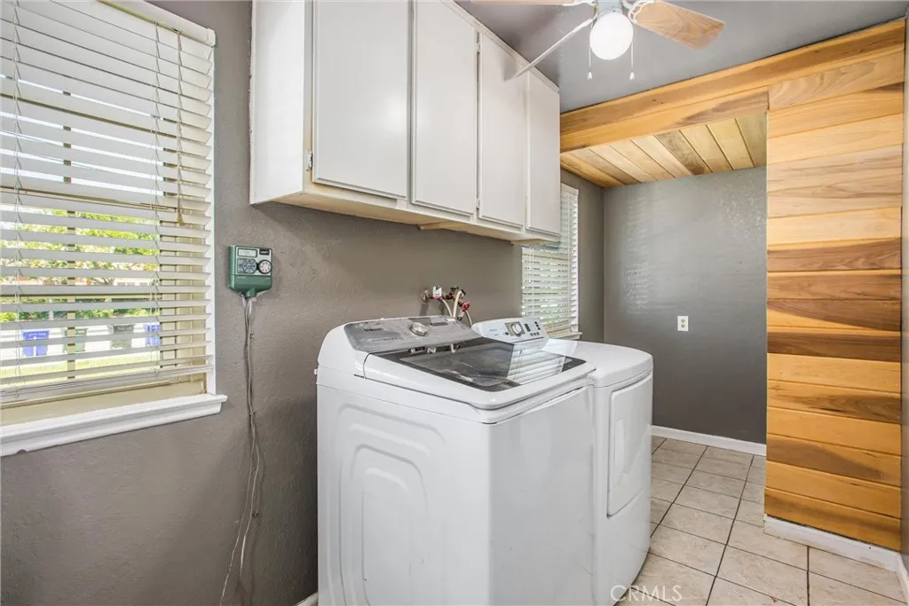 10735 Juniper Avenue, Fontana, California 92337 home-pic-14