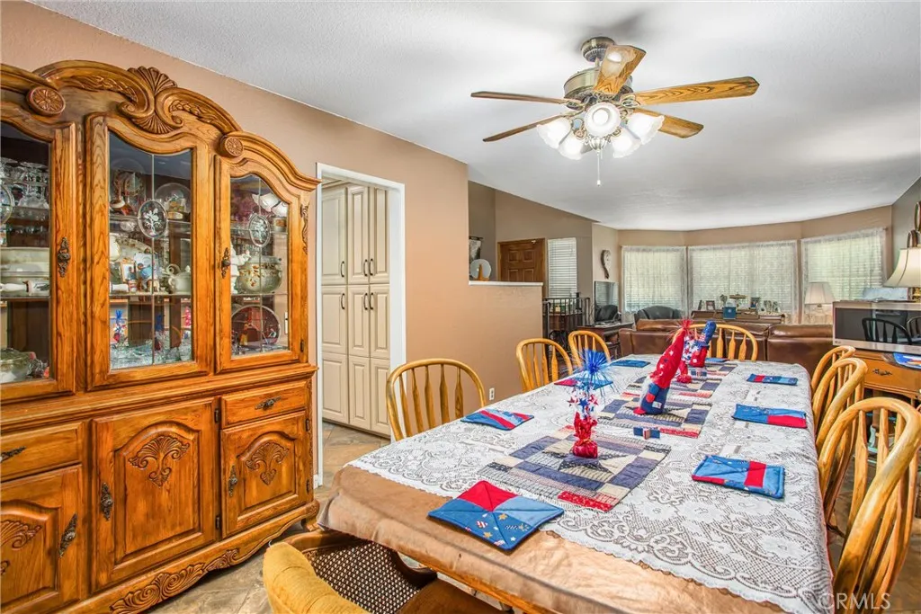 10735 Juniper Avenue, Fontana, California 92337 home-pic-6