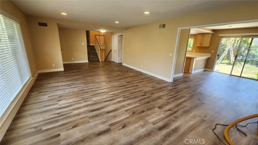 2220 Loma Verde Drive, Fullerton, California 92833
