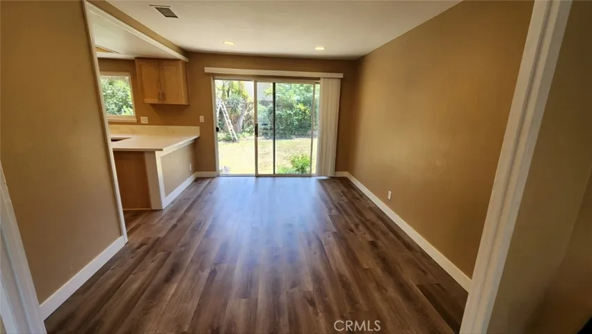 2220 Loma Verde Drive, Fullerton, California 92833