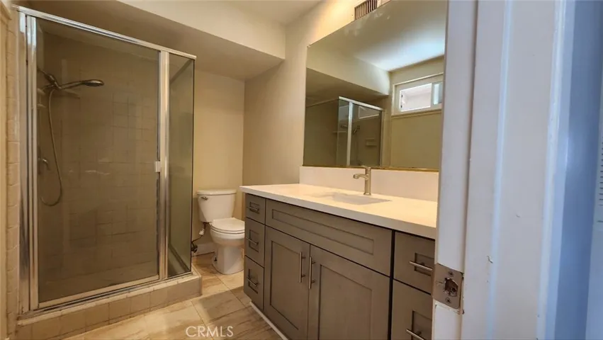 2220 Loma Verde Drive, Fullerton, California 92833