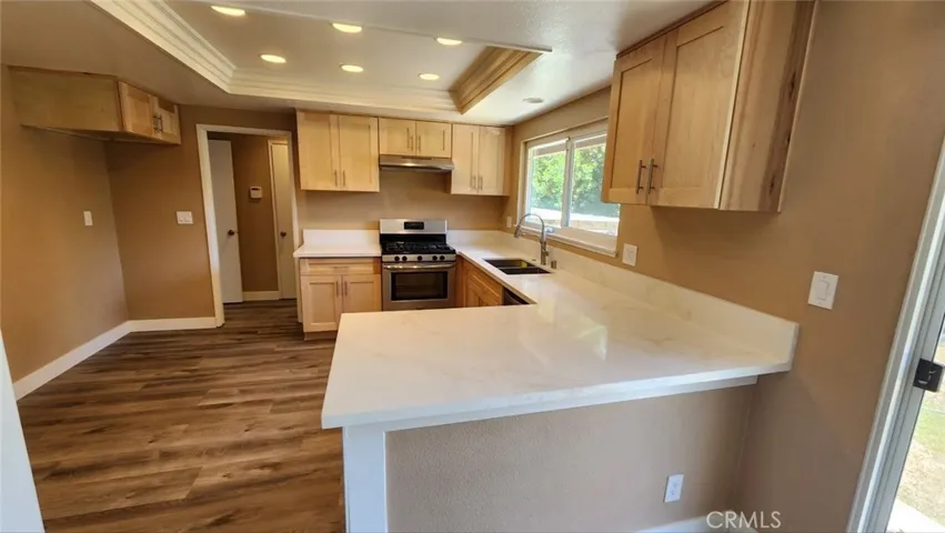 2220 Loma Verde Drive, Fullerton, California 92833