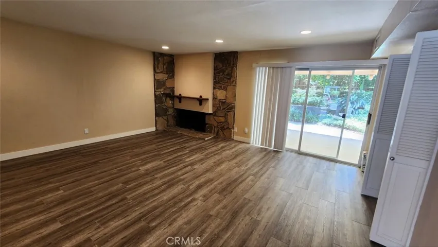2220 Loma Verde Drive, Fullerton, California 92833