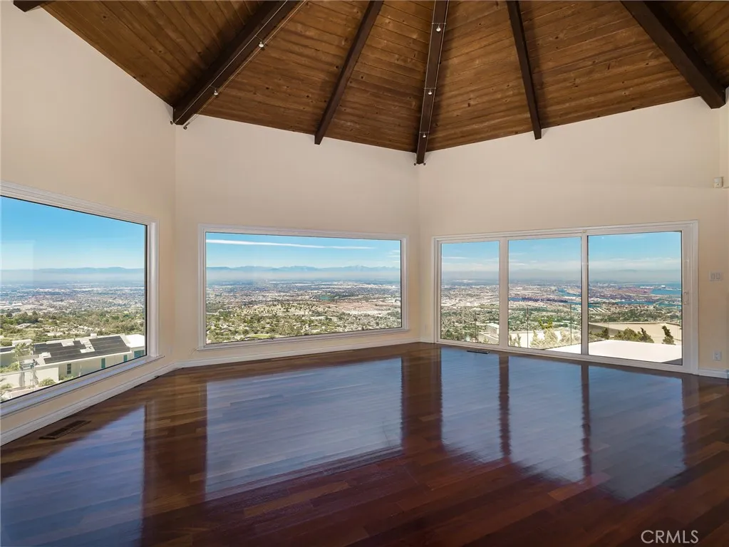 3311 Crownview Drive, Rancho Palos Verdes, California 90275 home-pic-5