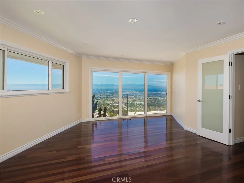 3311 Crownview Drive, Rancho Palos Verdes, California 90275 home-pic-22