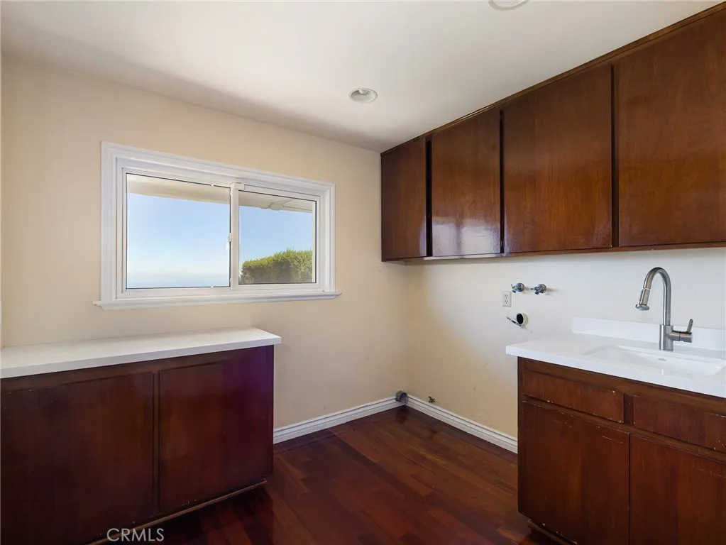 3311 Crownview Drive, Rancho Palos Verdes, California 90275 home-pic-44