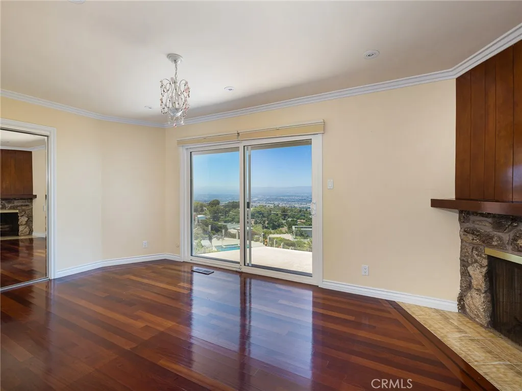 3311 Crownview Drive, Rancho Palos Verdes, California 90275 home-pic-32