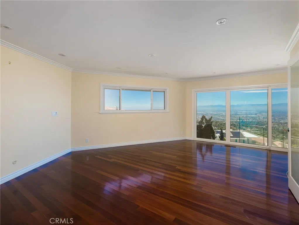 3311 Crownview Drive, Rancho Palos Verdes, California 90275 home-pic-21