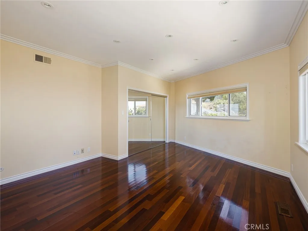 3311 Crownview Drive, Rancho Palos Verdes, California 90275 home-pic-36