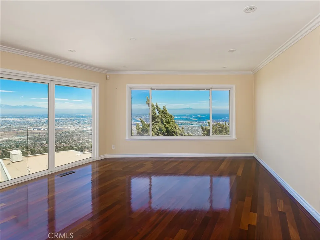 3311 Crownview Drive, Rancho Palos Verdes, California 90275 home-pic-16