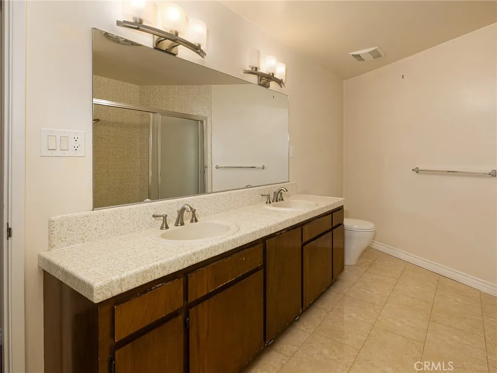 3311 Crownview Drive, Rancho Palos Verdes, California 90275 home-pic-30
