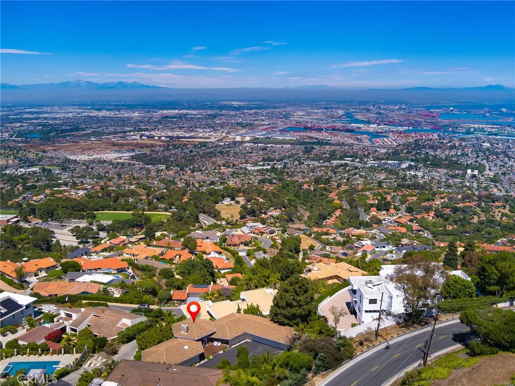 3311 Crownview Drive, Rancho Palos Verdes, California 90275 home-pic-63