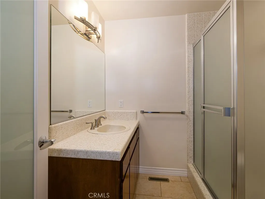 3311 Crownview Drive, Rancho Palos Verdes, California 90275 home-pic-43