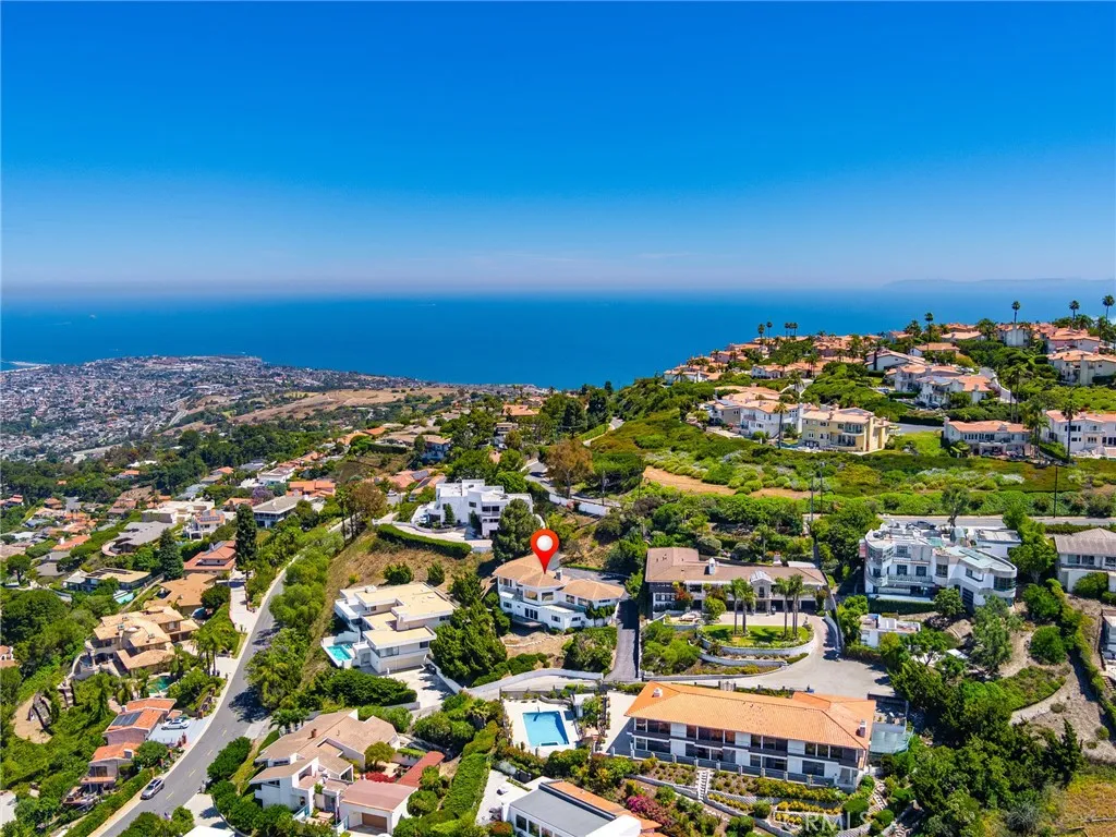 3311 Crownview Drive, Rancho Palos Verdes, California 90275 home-pic-56