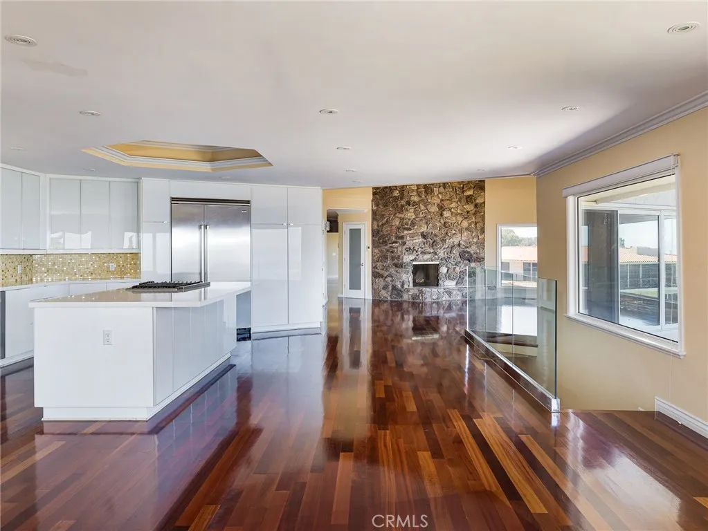 3311 Crownview Drive, Rancho Palos Verdes, California 90275 home-pic-14