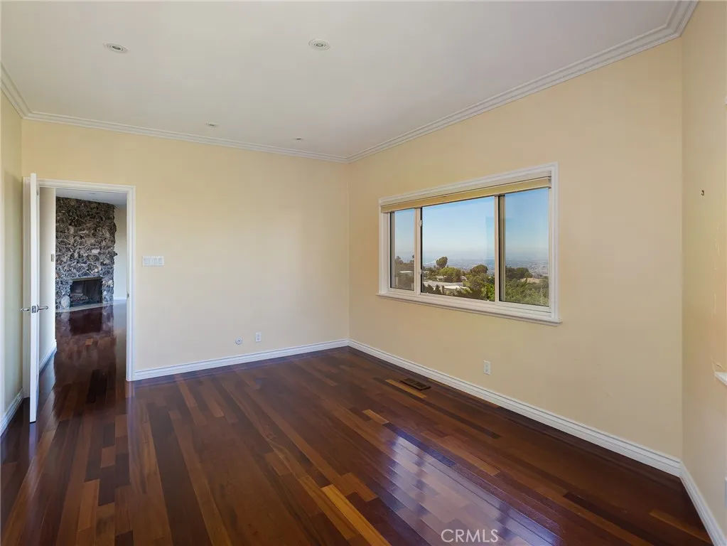 3311 Crownview Drive, Rancho Palos Verdes, California 90275 home-pic-41