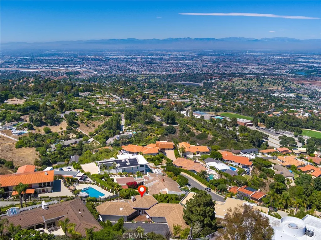 3311 Crownview Drive, Rancho Palos Verdes, California 90275 home-pic-62